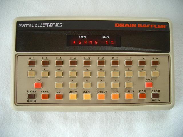 Mattel Brain Baffler.JPG